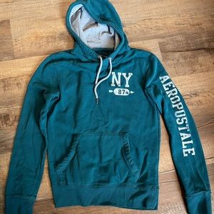 Aeropostale hoodie
